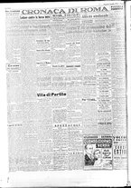 giornale/CFI0376346/1944/n. 28 del 7 luglio/2